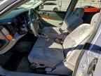 2004 BUICK Lesabre