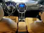2014 CADILLAC SRX