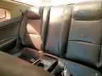 2004 INFINITI G35
