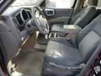 2007 HONDA Ridgeline