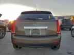 2014 CADILLAC SRX
