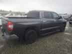 2018 TOYOTA TUNDRA