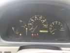 2000 LEXUS Rx 300