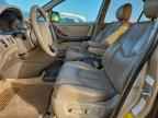 1999 LEXUS Rx 300