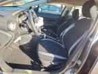 2025 NISSAN VERSA
