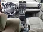 2009 HONDA Element