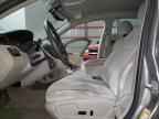 2006 CHEVROLET IMPALA