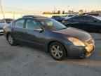 2008 NISSAN ALTIMA
