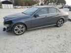 2016 MERCEDES-BENZ E-Class