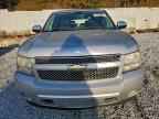 2011 CHEVROLET Suburban