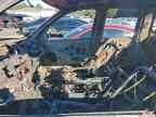 2008 DODGE Ram 2500