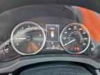 2022 LEXUS RC 350