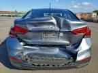 2020 HYUNDAI ACCENT