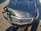2014 CADILLAC ATS