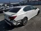 2014 LEXUS GS 350