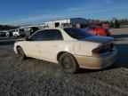 2004 BUICK Century