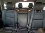 2014 ACURA MDX