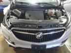 2020 BUICK ENCLAVE