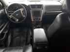 2014 GMC ACADIA