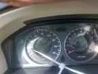 2008 VOLVO XC70