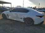 2023 LEXUS IS 350
