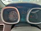 2011 CHEVROLET EQUINOX