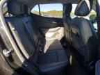 2024 BUICK Encore GX