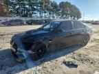 2008 BMW 3 SERIES