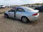 2004 ACURA TSX