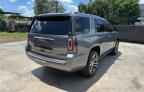 2019 GMC Yukon