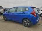2019 HONDA FIT