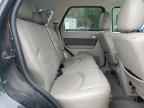 2009 MERCURY Mariner