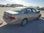 2004 TOYOTA Avalon