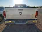 2012 DODGE Ram 3500