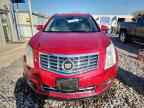 2014 CADILLAC SRX