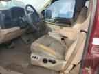 2006 FORD F-350