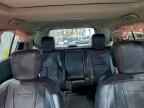2015 GMC Terrain
