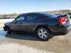 2010 DODGE CHARGER
