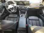 2023 BMW 3 SERIES