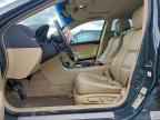 2005 ACURA TL