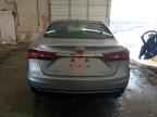 2016 TOYOTA Avalon