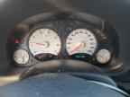 2004 JEEP Liberty