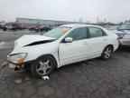 2005 HONDA ACCORD