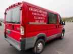 2014 RAM ProMaster 1500