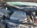 2008 TOYOTA TUNDRA