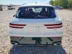 2026 GENESIS GV70