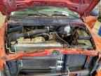 2005 DODGE RAM 1500