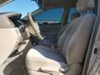 2006 TOYOTA COROLLA
