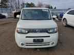 2010 NISSAN CUBE