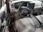 1997 FORD RANGER